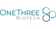 OneThree Biotech